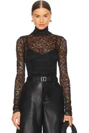Simkhai BODY VELORA in . Size XS.