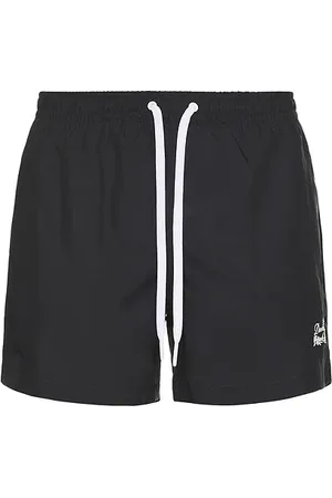 Duvin BADESHORTS in . Size M, S, XL/1X.