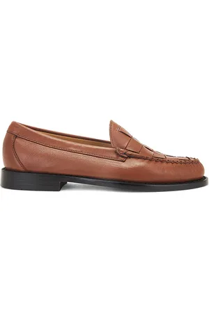G.H. Bass LOAFERS LARSON in . Size 10, 10.5, 11, 12, 8, 8.5, 9, 9.5.