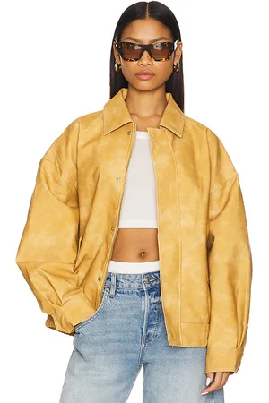 Lioness JACKE KENNY in . Size M, S, XL, XS, XXS.