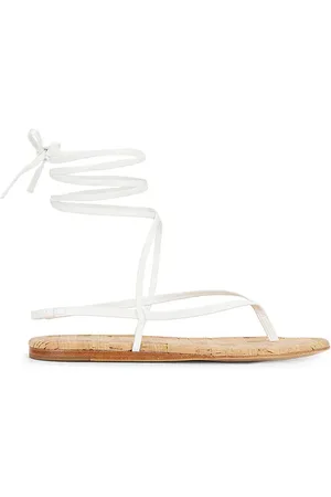 Raye SANDALE ADITI in . Size 5.5, 6, 6.5, 7, 7.5, 8, 8.5, 9, 9.5.