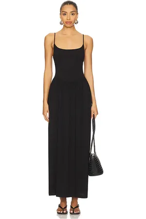 Bobi KLEID in . Size M, XL, XS.