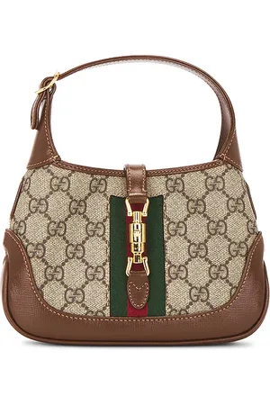 SIEDRES HOBO BAG GUCCI in .