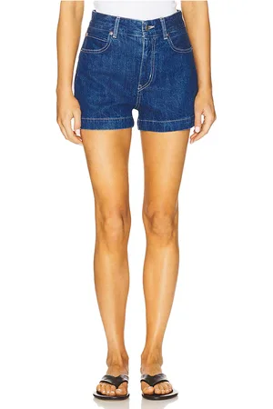 Frame Charm Short in . Size 24, 25, 26, 27, 28, 29, 30, 31, 32, 33, 34.