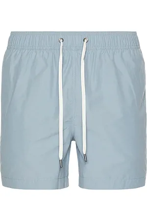 ONIA BADEHOSE CHARLES in . Size M, S, XL/1X.