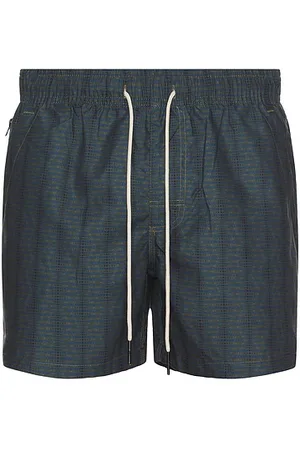 Oas BADESHORTS GETRICK in . Size M, S, XL/1X.