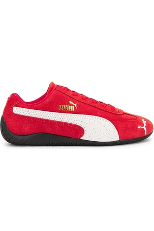 PUMA SNEAKERS SPEEDCAT OG in . Size 12, 9.5.