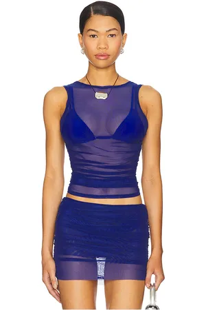 Bond Eye OBERTEIL CLAUDIA in . Size XS/S.