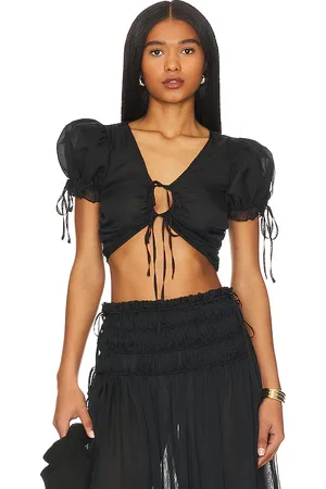 LPA OBERTEIL OPHELIA in . Size M, S, XL, XS, XXS.