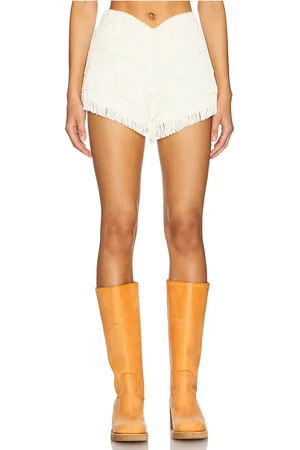 Lovers And Friends SKORTS ANDI in . Size M, S, XS, XXS.