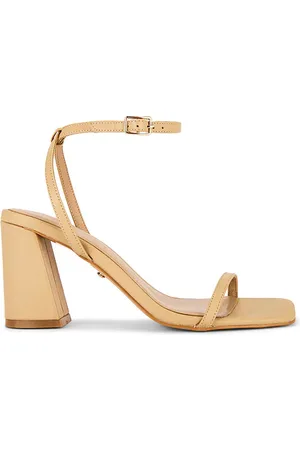 Raye HIGH-HEELS ZAZA in . Size 5, 6, 7.