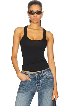 EB DENIM OBERTEIL LUCY in . Size M.