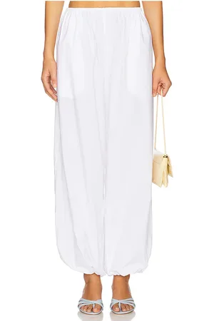 Lovers And Friends HOSE ELIETTE in . Size M, S, XL, XS, XXS.