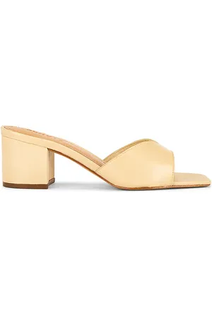 Schutz SANDALE MARGOT in . Size 11, 5.5, 6, 6.5, 7, 7.5, 8, 8.5, 9, 9.5.