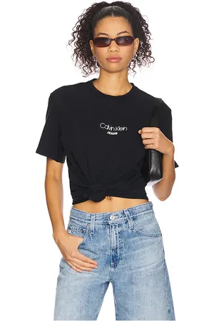 Calvin Klein SHIRT ACID in . Size M, S, XL/1X.