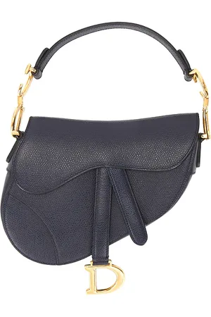 SIEDRES SCHULTERTASCHE DIOR in .