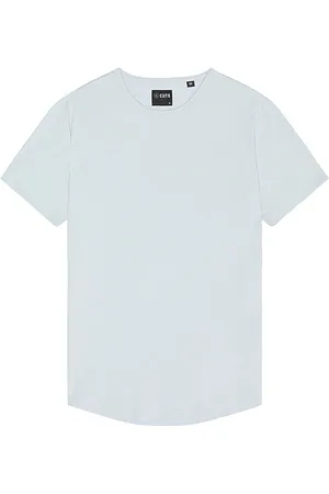 Cuts SHIRT in . Size M, XL/1X.