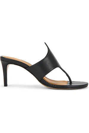 Schutz SANDALE ELENA in . Size 5, 7, 7.5, 8, 8.5, 9, 9.5.