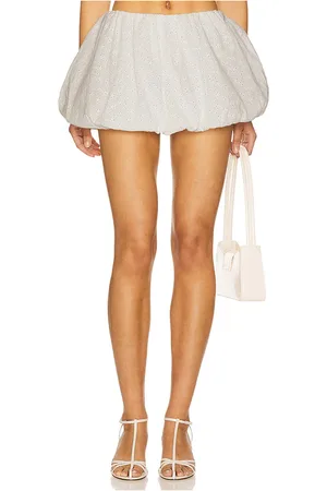 MORE TO COME ROCK RITA in . Size M, S, XL, XS, XXS.