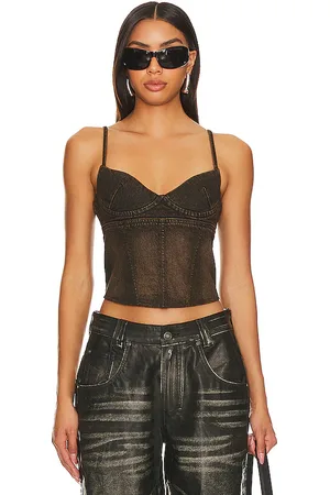 Miaou OBERTEIL KIKO in . Size XL.