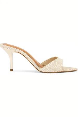 Schutz SANDALE ELODIE in . Size 9.5.