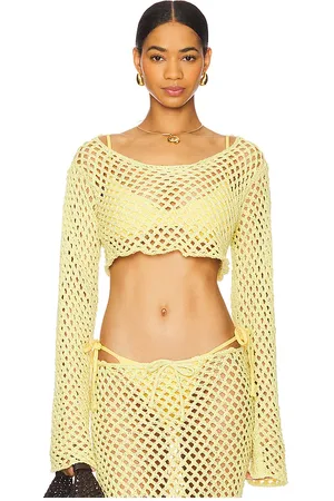 Bananhot HEMD MAGEN in . Size XS/S.