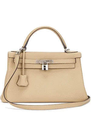 SIEDRES HANDTASCHE HERMES in .