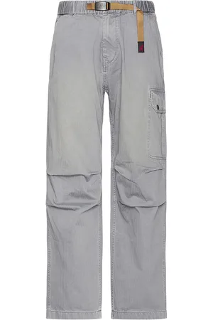 Gramicci HOSE BERKLEY in . Size M, S, XL/1X.