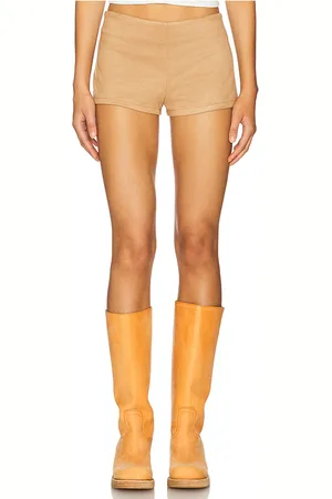 Lioness SHORTS SUN DRENCHED in . Size S, XS, XXL, XXS.
