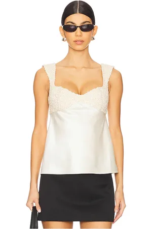 LPA OBERTEIL CALLIE in . Size M, S, XL, XS, XXS.
