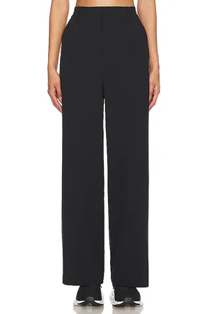 alo HOSE PURSUIT in . Size S, XS.