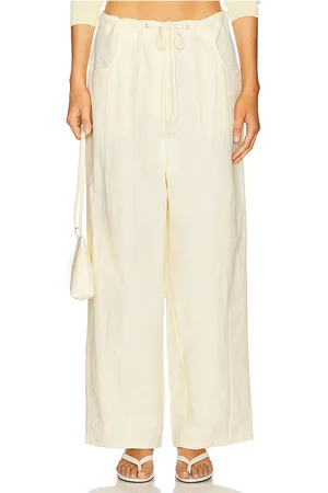 Lioness HOSE RIPTIDE in . Size M, S, XL, XS.