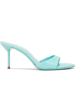 PARIS TEXAS PANTOLETTE LIDIA 70 in . Size 39.