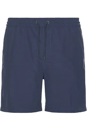 AllSaints BADESHORTS WARDEN in . Size M, S, XL/1X.