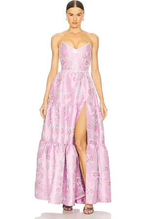 V. Chapman KLEID VIVIAN in . Size 10, 2, 4, 6.