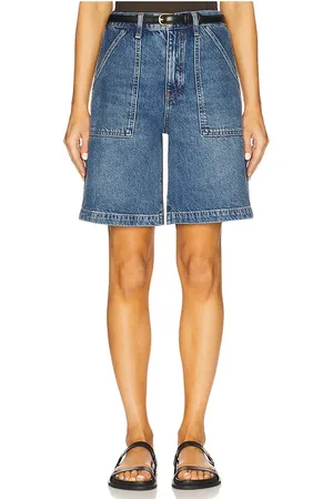 Frame SHORTS UTILITY in . Size 24, 25, 26, 27, 28, 29, 30, 31, 33, 34.