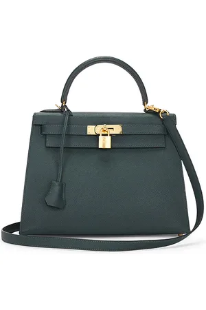 SIEDRES HANDTASCHE HERMES in .