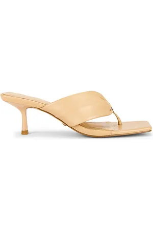 Raye SANDALE IVANOVA in . Size 5, 6, 7, 8, 9.