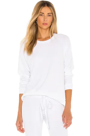 Michael Lauren SWEATSHIRT JAMES in . Size M, S, XS.