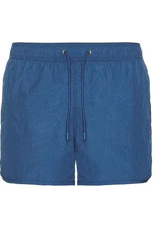 ONIA BADEHOSE NYLON in . Size M, S, XL/1X.