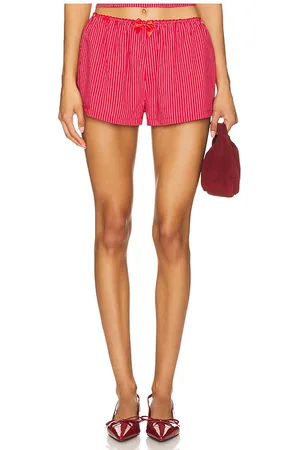 MORE TO COME Mazzie Short in . Size M, S, XL, XS, XXS.