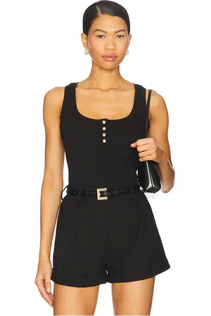 ANINE BING TOP ALESSIA in . Size M, S, XS.