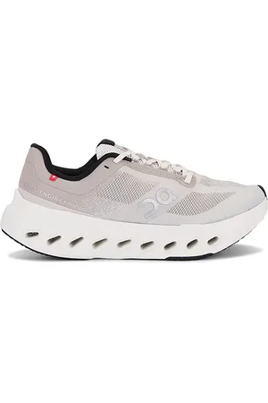 On Running SNEAKERS CLOUDSURFER NEXT in . Size 10.5, 11, 5, 5.5, 6, 6.5, 7, 7.5, 8, 8.5, 9, 9.5.