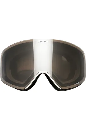 CHIMI BRILLE in .