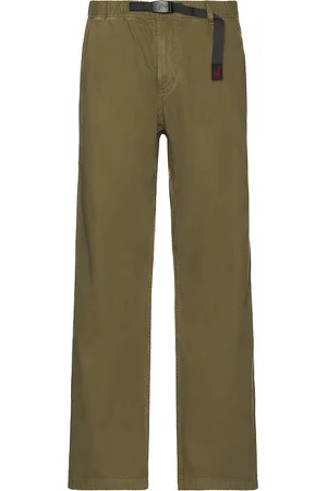 Gramicci HOSE in . Size M, S, XL/1X.
