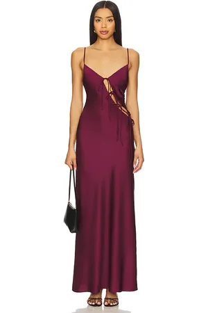 Lioness KLEID ABOUT A GIRL in . Size M, S, XL, XS.