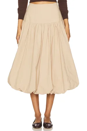 ASTR ROCK SKIRT in . Size M, S, XL, XS.