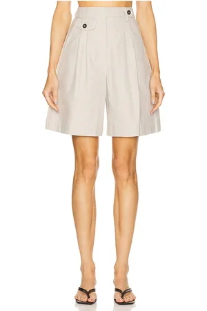 ALOHAS Niselle Shorts in . Size S, XS.