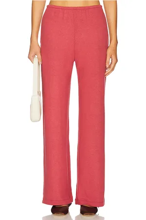 Leset WEITE HOSE LAUREN in . Size M, S, XL, XS.