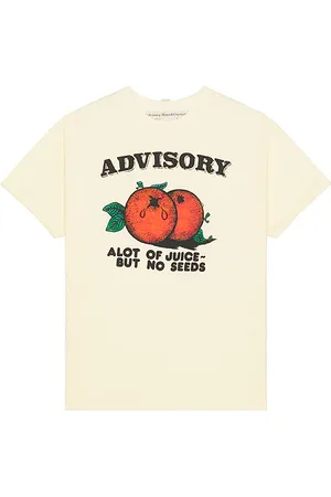 ADVISORY BOARD CRYSTALS SHIRTKLEIDER in . Size M, S.
